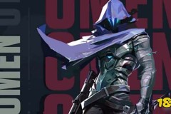 第三届瓦赛线下决赛：辩论精英创意碰撞，选手蜕变成长之路