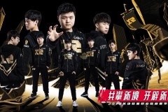 不幸消息！越南赛区因不可抗力因素遗憾缺席S15