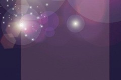 JDG战队2025LPL季后赛败者组第二轮晋级纪实