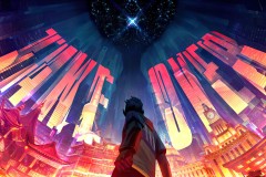 LPL组建了陪练队，复刻S7！知情人透露一则好消息，S15有希望夺冠