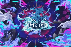 HLE横扫KT晋级决赛：英雄联盟比赛中的战术与团队配合及决赛备战反思