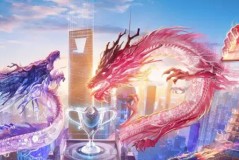 王者荣耀8月更新：司马懿传说皮肤惊艳亮相，吕布调整新皮肤来袭