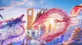 王者荣耀8月更新：司马懿传说皮肤惊艳亮相，吕布调整新皮肤来袭