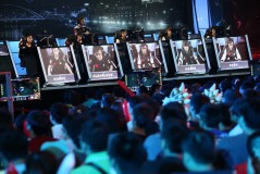 【复仇剧本】哪支队伍或哪位选手最有可能在今年完成“复仇”的故事线？