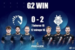 老将传奇！Boaster成首位参加所有届大师赛选手！