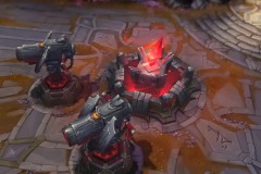 速通局巅峰对决：运动竞技中的快速反击与战术布局