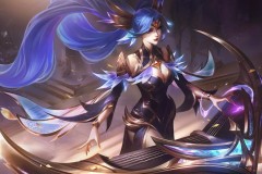 赛前准备与心态调整：战术安排、团队配合及关键团战解析