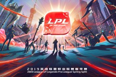 阿卡丽商店S15赛季开启：皮肤折扣低至3折，限定皮肤返场，幸运召唤师专属福利