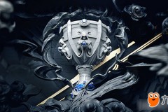 Ming与Flandre备战IG与JDG：电竞圈关键对话揭秘